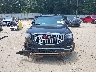 1GKKNPLS6HZ****** Used 2017 GMC Acadia in Georgia State
