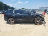 1GKKNPLS6HZ****** Repairable 2017 GMC Acadia in Georgia State