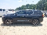 1GKKNPLS6HZ****** Salvage 2017 GMC Acadia