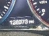 1GKKNPLS6HZ****** Wrecked 2017 GMC Acadia