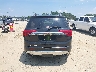 1GKKNPLS6HZ****** Used 2017 GMC Acadia