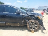 1GKKNPLS6HZ****** Salvage and Wrecked 2017 GMC Acadia in Atlanta East