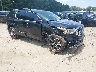 1GKKNPLS6HZ****** Salvage and Wrecked 2017 GMC Acadia in Atlanta East