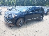 1GKKNPLS6HZ****** Used and Repairable 2017 GMC Acadia in Atlanta East