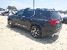 1GKKNPLS6HZ****** Salvage and Repairable 2017 GMC Acadia in Atlanta East