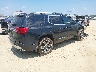 1GKKNPLS6HZ****** Salvage and Wrecked 2017 GMC Acadia in Georgia State