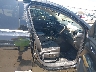 1GKKNPLS6HZ****** Used and Repairable 2017 GMC Acadia in Georgia State