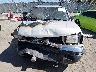 1N6DD26S8XC****** Salvamento 1999 Nissan Frontier en Estado de California