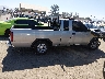 1N6DD26S8XC****** Destrozados 1999 Nissan Frontier en Estado de California