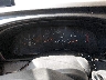 1N6DD26S8XC****** Reparables 1999 Nissan Frontier en Estado de California