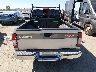 1N6DD26S8XC****** Salvamento 1999 Nissan Frontier