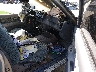 1N6DD26S8XC****** Usados y Reparables 1999 Nissan Frontier en Estado de California