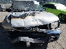 1N6DD26S8XC****** Salvamento y Reparables 1999 Nissan Frontier en Estado de California