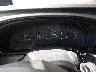 1N6DD26S8XC****** Salvamento 1999 Nissan Frontier en North Hollywood