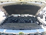 1GB0CUEG6JZ****** Repairable 2018 Chevrolet Silverado 2500 HD in Los Angeles