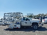 1GB0CUEG6JZ****** Used 2018 Chevrolet Silverado 2500 HD in California State