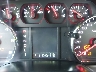 1GB0CUEG6JZ****** Salvage 2018 Chevrolet Silverado 2500 HD