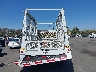 1GB0CUEG6JZ****** Wrecked 2018 Chevrolet Silverado 2500 HD