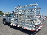 1GB0CUEG6JZ****** Salvage and Repairable 2018 Chevrolet Silverado 2500 HD in Los Angeles
