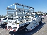 1GB0CUEG6JZ****** Salvage and Wrecked 2018 Chevrolet Silverado 2500 HD in California State