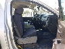 1GB0CUEG6JZ****** Used and Repairable 2018 Chevrolet Silverado 2500 HD in California State
