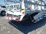1GB0CUEG6JZ****** Salvage and Repairable 2018 Chevrolet Silverado 2500 HD in California State