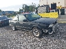 1N4GB32A6NC****** Destrozados 1992 Nissan Sentra en Estado de Florida
