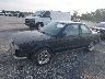 1N4GB32A6NC****** Usados 1992 Nissan Sentra en Estado de Florida