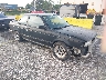 1N4GB32A6NC****** Salvamento y Destrozados 1992 Nissan Sentra en Miami North