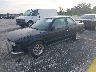 1N4GB32A6NC****** Usados y Reparables 1992 Nissan Sentra en Miami North