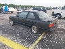 1N4GB32A6NC****** Salvamento y Reparables 1992 Nissan Sentra en Miami North