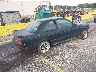 1N4GB32A6NC****** Salvamento y Destrozados 1992 Nissan Sentra en Estado de Florida