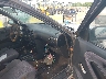 1N4GB32A6NC****** Usados y Reparables 1992 Nissan Sentra en Estado de Florida