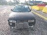 1N4GB32A6NC****** Salvamento y Reparables 1992 Nissan Sentra en Estado de Florida