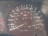 1N4GB32A6NC****** Salvamento 1992 Nissan Sentra en Miami North