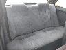 1N4GB32A6NC****** Destrozados 1992 Nissan Sentra en Miami North
