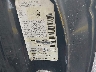 1N4GB32A6NC****** Usados 1992 Nissan Sentra en Miami North