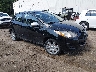 JM1DE1KZ0D0****** Salvamento y Destrozados 2013 Mazda 2 en Burlington