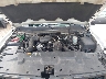 1GCRCPEXXCZ****** Repairable 2012 Chevrolet Silverado 1500 in Baltimore