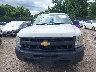 1GCRCPEXXCZ****** Used 2012 Chevrolet Silverado 1500 in Maryland State