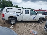 1GCRCPEXXCZ****** Repairable 2012 Chevrolet Silverado 1500 in Maryland State