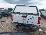 1GCRCPEXXCZ****** Used 2012 Chevrolet Silverado 1500