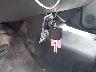 1GCRCPEXXCZ****** Salvage 2012 Chevrolet Silverado 1500 in Maryland State