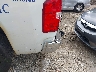 1GCRCPEXXCZ****** Wrecked 2012 Chevrolet Silverado 1500 in Maryland State