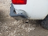 1GCRCPEXXCZ****** Repairable 2012 Chevrolet Silverado 1500