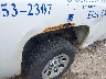 1GCRCPEXXCZ****** Salvage and Wrecked 2012 Chevrolet Silverado 1500 in Baltimore