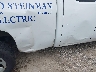 1GCRCPEXXCZ****** Used and Repairable 2012 Chevrolet Silverado 1500 in Baltimore