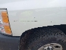 1GCRCPEXXCZ****** Salvage and Repairable 2012 Chevrolet Silverado 1500 in Baltimore