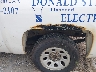 1GCRCPEXXCZ****** Salvage and Wrecked 2012 Chevrolet Silverado 1500 in Maryland State