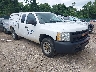 1GCRCPEXXCZ****** Salvage and Wrecked 2012 Chevrolet Silverado 1500 in Baltimore